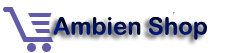 Buy Ambien online COD