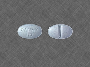 how to buy xanax online with best prices