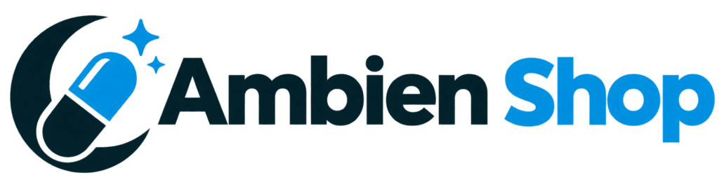 Buy Ambien Online