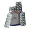 Buy Ambien 10mg Online