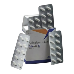 Buy Ambien 10mg Online