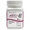 Buy Ambien 5mg Online