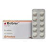 Buy Belbien 10mg Online
