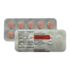 Buy Zolpidem 5mg Online