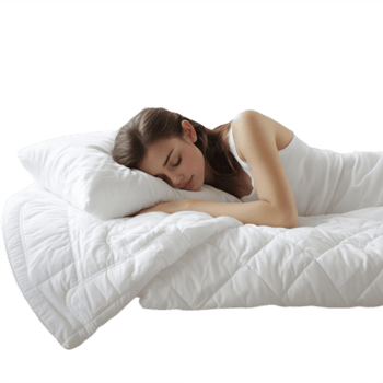 Buy Ambien Online - Ambienshop.com