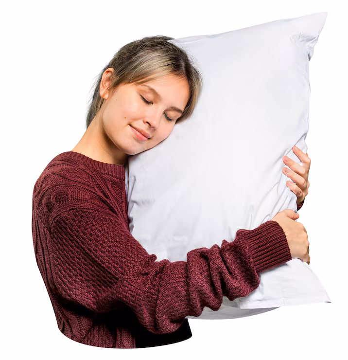 Ambienshop.com Peaceful Sleep & Care